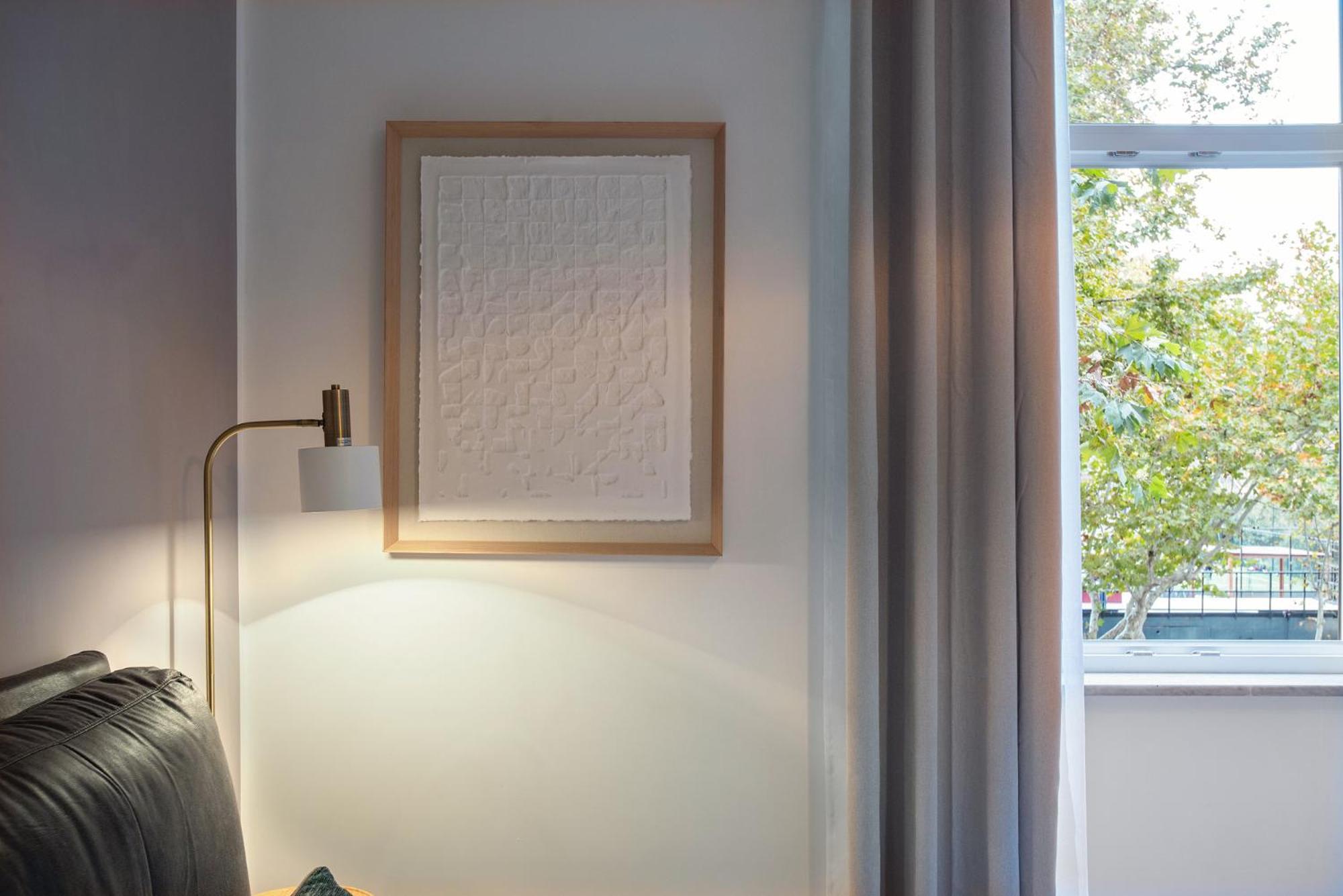 Apartment Brusilva Al Colosseo Rome